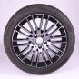 Alloy rims and tires set PIR/SottozeroWinter3 10 - wheel  - Image 4