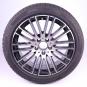 Alloy rims and tires set PIR/SottozeroWinter3 10 - wheel  - Image 4
