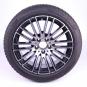 Alloy rims and tires set PIR/SottozeroWinter3 10 - wheel  - Image 4