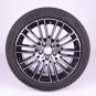 Alloy rims and tires set PIR/SottozeroWinter3 10 - wheel  - Image 4