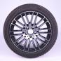 Alloy rims and tires set PIR/SottozeroWinter3 10 - wheel  - Image 4
