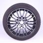 Alloy rims and tires set PIR/SottozeroWinter3 10 - wheel  - Image 4