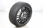 Alloy rims and tires set PIR/SottozeroWinter3 10 - wheel  - Image 4