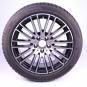 Alloy rims and tires set PIR/SottozeroWinter3 10 - wheel  - Image 4