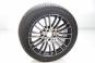 Winter Wheel and Tire Package Alloy 18 Inch with Fulda Tires for C-Class 206, Original Mercedes-Benz  - Image 4