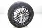 Wheel and tire assemblies Set 18 - inch aluminum KUMHO C-Cla  - Image 4