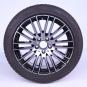 Wheel and tire assemblies Set 18 - inch Alu FALKEN C-Class 2  - Image 4