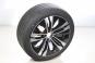 Wheel and tire assemblies set 18 - inch aluminum BRIDGESTONE C-Class 206  - Image 4