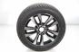 Alloy rims and tires set GOODY/UltraGrip Performance 5 - dou  - Image 4