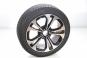 Alloy rims and tires set PIR/SottozeroWinter3 5 - double-spo  - Image 4