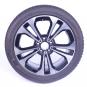 Alloy rims and tires set GOODY/UltraGripPerformGen - 1 5 - c  - Image 4