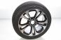Alloy rims and tires set GOODY/UltraGripPerformGen - 1 5 - c  - Image 4