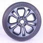 Alloy rims and tires set GOODY/UltraGripPerformGen - 1 5 - c  - Image 4