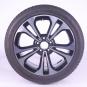 Alloy rims and tires set GOODY/UltraGripPerformGen - 1 5 - c  - Image 4