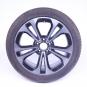 Alloy rims and tires set GOODY/UltraGripPerformGen - 1 5 - c  - Image 4