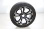 Alloy rims and tires set GOODY/UltraGripPerformGen - 1 5 - c  - Image 4