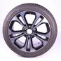Alloy rims and tires set GOODY/UltraGripPerformGen - 1 5 - c  - Image 4