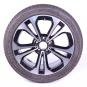 Alloy rims and tires set GOODY/UltraGripPerformGen - 1 5 - c  - Image 4