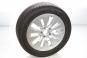 Alloy rims and tires set BRIDGE/TuranzaT005 10 - hole wheel  - Image 4