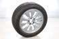 Alloy rims and tires set  GOODY/EagleF1Veh5 10 - hole wheel  - Image 4