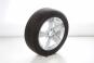 Alloy rims and tires set GOODY/UltraGripPerformGen - 1 5 - c  - Image 4