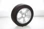 Alloy rims and tires set PIR/SottozeroWinter3 5 - wheel  - Image 4