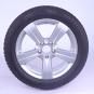 Alloy rims and tires set PIR/SottozeroWinter3 5 - wheel  - Image 4