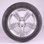 Alloy rims and tires set PIR/SottozeroWinter3 5 - wheel  - Image 4
