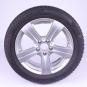 Alloy rims and tires set PIR/SottozeroWinter3 5 - wheel  - Image 4