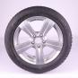 Alloy rims and tires set PIR/SottozeroWinter3 5 - wheel  - Image 4