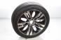 Alloy rims and tires set MICHELIN/Primacy4 5 - wheel drive  - Image 4