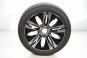 Alloy rims and tires set BRIDGE/TuranzaT005 5 - wheel extens  - Image 4