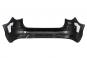 Rear bumper  - Image 4