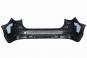 Rear bumper  - Image 4
