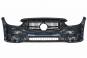 Front bumper  - Image 4