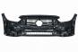 Front bumper  - Image 4