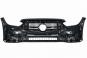 Front bumper  - Image 4