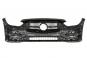 Front bumper  - Image 4