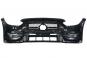 Front bumper  - Image 4