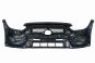 Front bumper  - Image 4