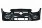 Front bumper  - Image 4