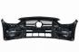 Front bumper  - Image 4