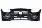 Front bumper  - Image 4