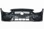 Front bumper  - Image 4