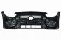 Front bumper  - Image 4