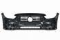 Front bumper  - Image 4