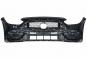 Front bumper  - Image 4