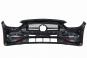 Front bumper  - Image 4