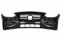 Front bumper  - Image 4