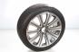 Alloy rims and tires set PIR/SottozeroWinter3 10 - wheel  - Image 4